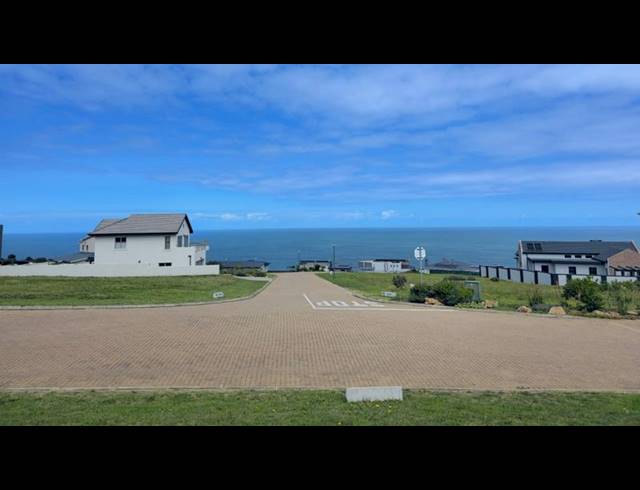 LAND FOR SALE IN LE GRAND